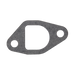 LON170430060-0001