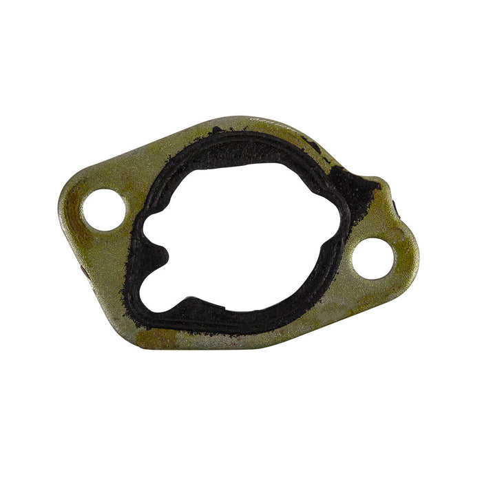 LON170430065-0001