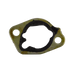LON170430065-0001