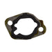 LON170430065-T040