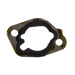 LON170430065-T040