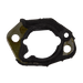 LON170430067-0001