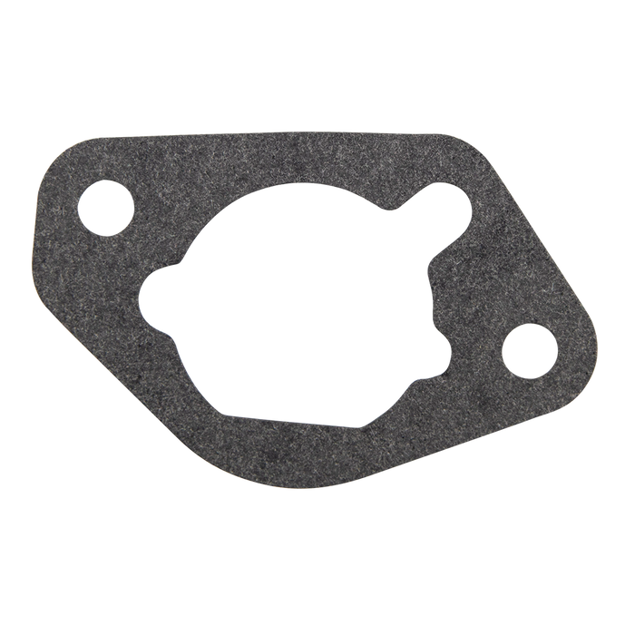 LON170430070-T11D