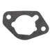 LON170430070-T11D