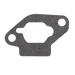 LON170430084-T010