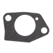 LON170430099-0001