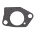 LON170430099-T370