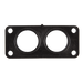 LON170430108-T390