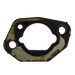 LON170430133-0001