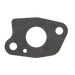 LON170430147-0001