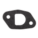 LON170430148-0001