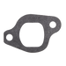 LON170430155-0001
