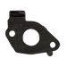 LON170440046-0001