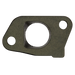 LON170440055-0001
