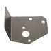 LON170450001-0001