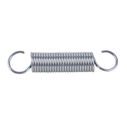 LON171600020-0001