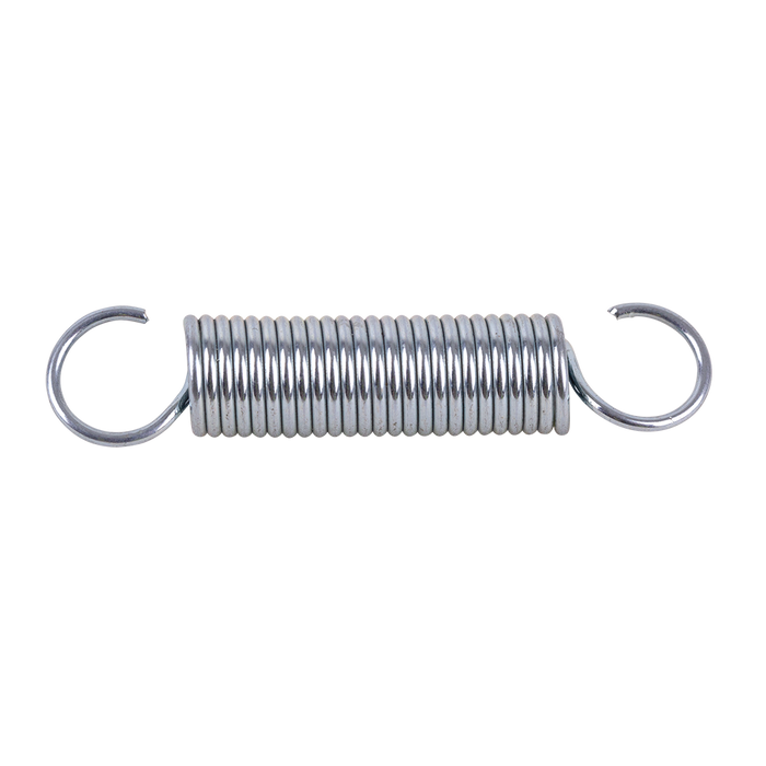 LON171600020-0001