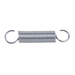 LON171600020-0001