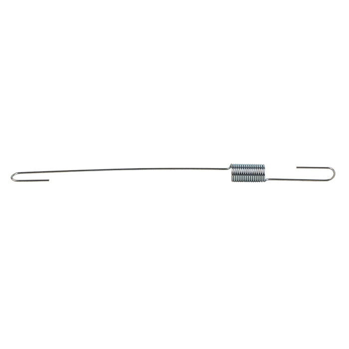 LON171600036-0001