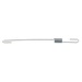 LON171600036-0001