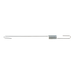 LON171600037-0001