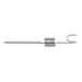 LON171600068-0001