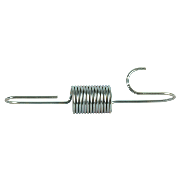 LON171600083-0001