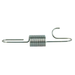 LON171600083-0001