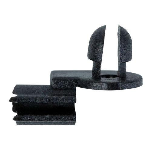 LON173090001-0001