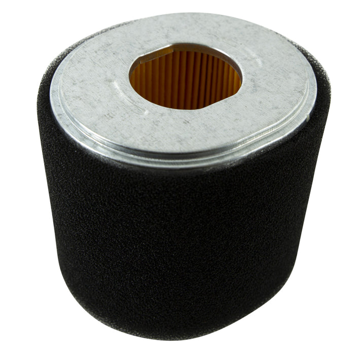 LON180100035-T110