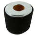 LON180100035-T110