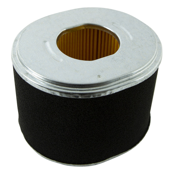 LON180100038-T080