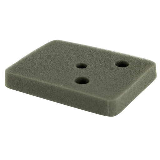 LON180100040-T010