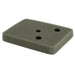 LON180100040-T010