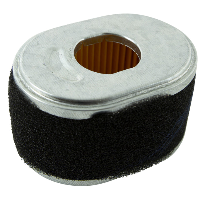 LON180100062-T150