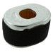 LON180100062-T150