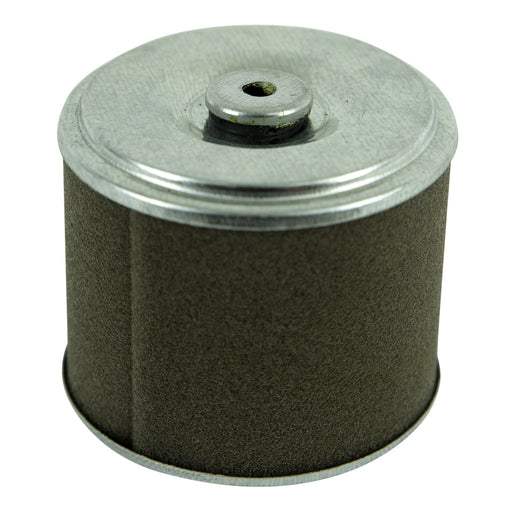 LON180100073-T058