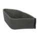 LON180130290-0001