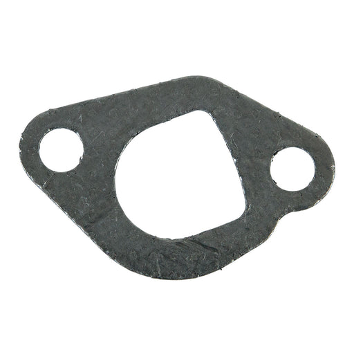 LON180650065-T05K