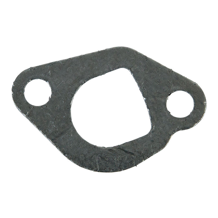 LON180650065-T05K
