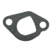LON180650065-T05K