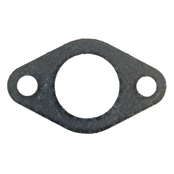 LON180650074-0001