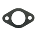 LON180650074-T370