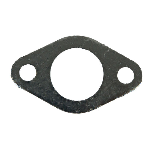 LON180650090-T110