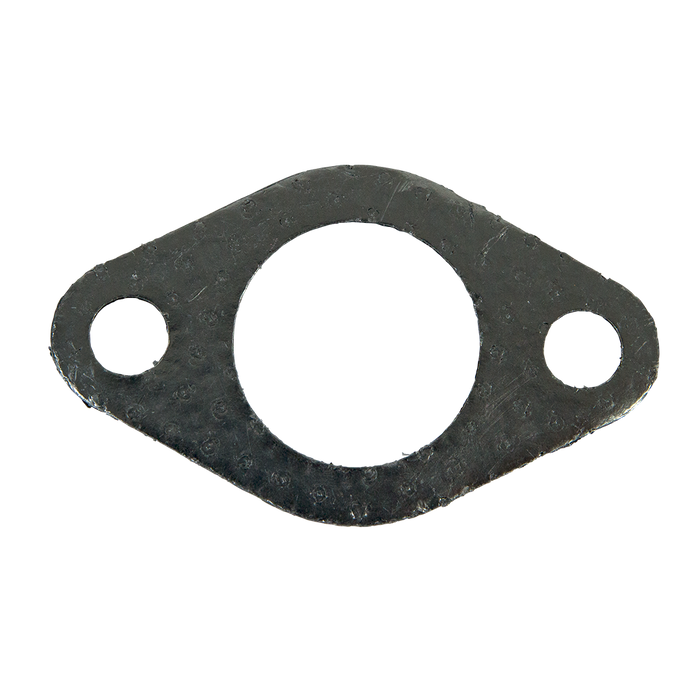 LON180650090-T110