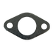 LON180650090-T110