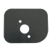 LON180660034-0001