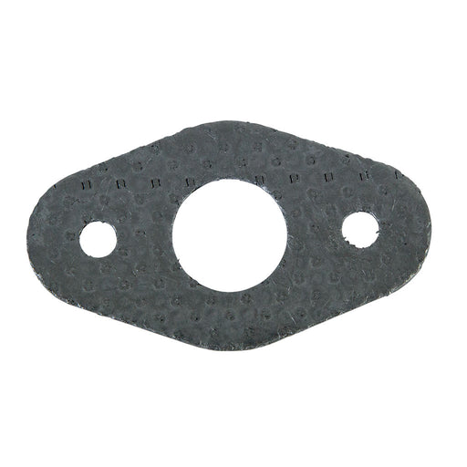 LON180660077-0001