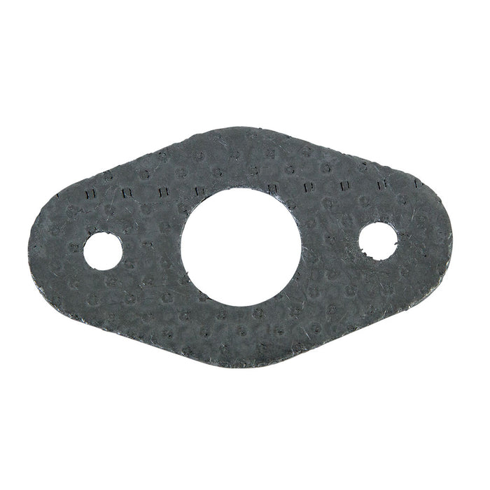LON180660077-0001