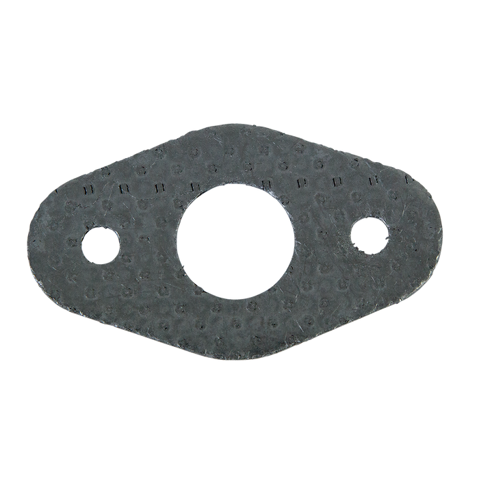 LON180660077-0001